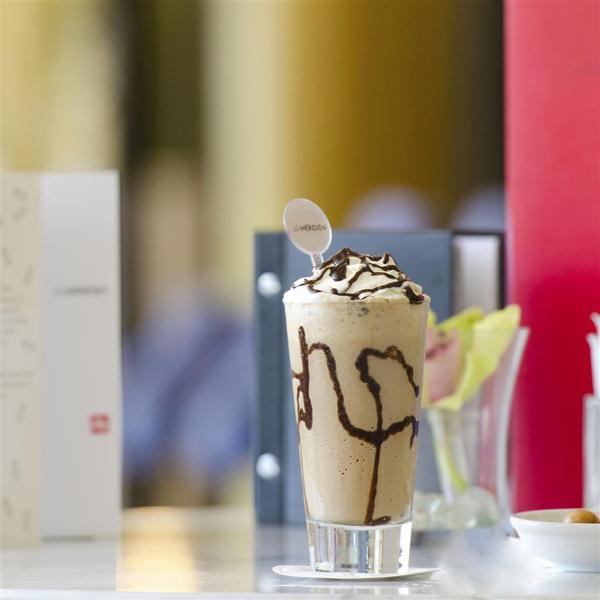 Le Meridien Al Khobar