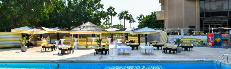 Le Meridien Al Khobar