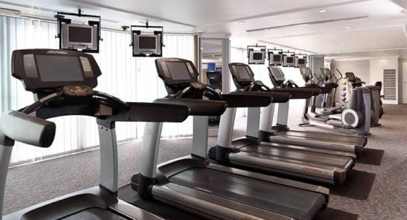 Le Meridien Al Khobar