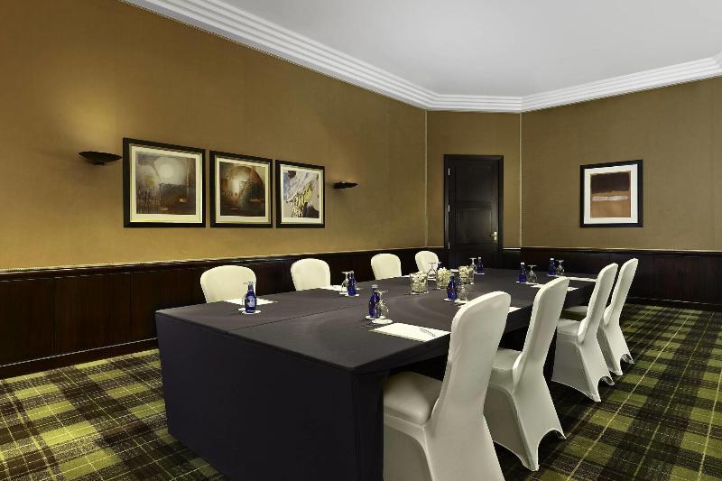 Le Meridien Al Khobar