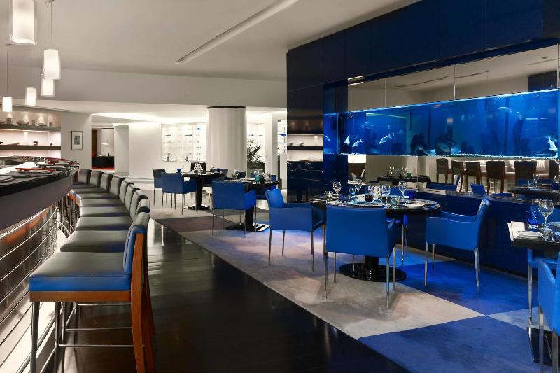 Le Meridien Al Khobar