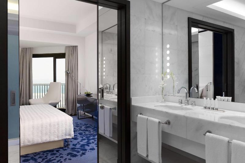 Le Meridien Al Khobar