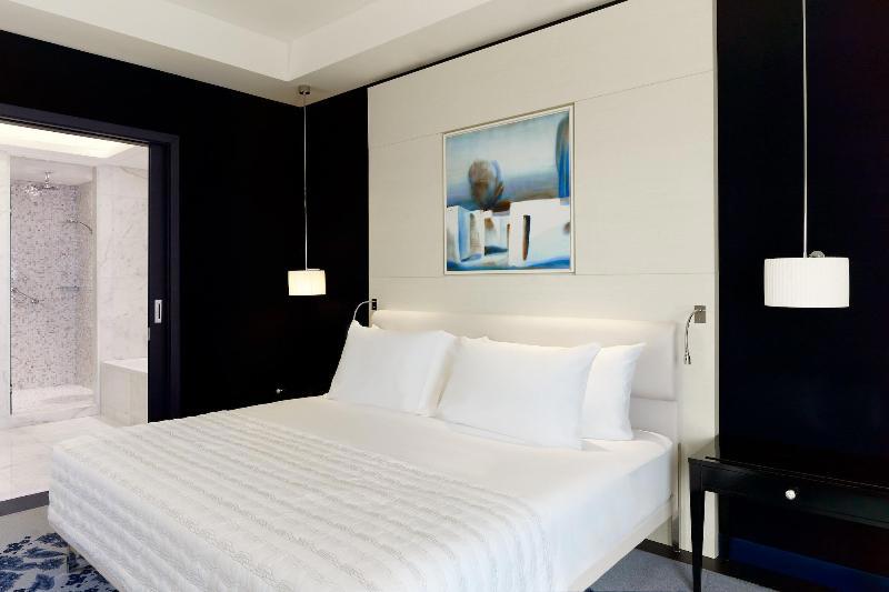 Le Meridien Al Khobar