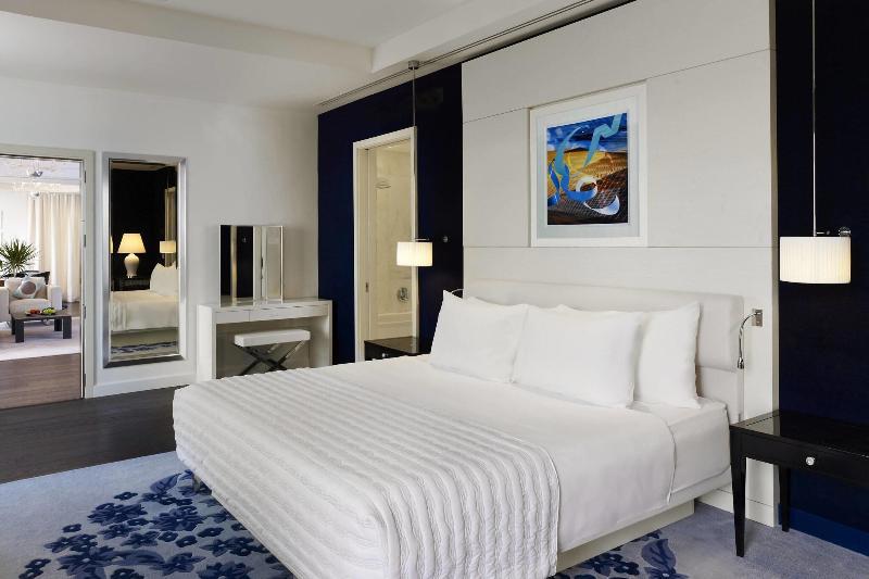 Le Meridien Al Khobar