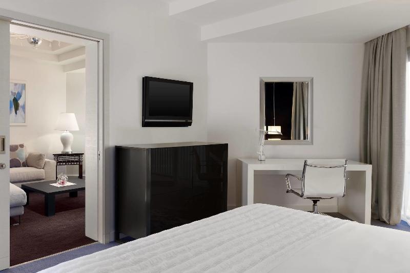 Le Meridien Al Khobar