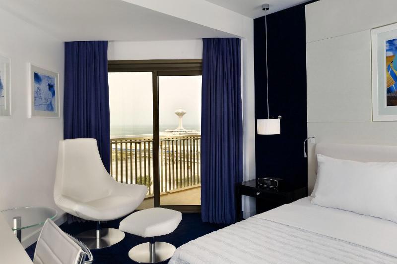 Le Meridien Al Khobar