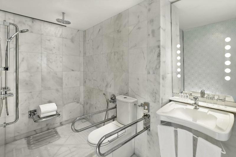 Le Meridien Al Khobar