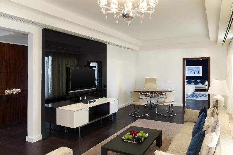 Le Meridien Al Khobar