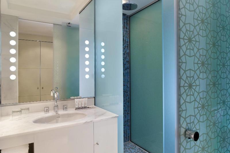 Le Meridien Al Khobar
