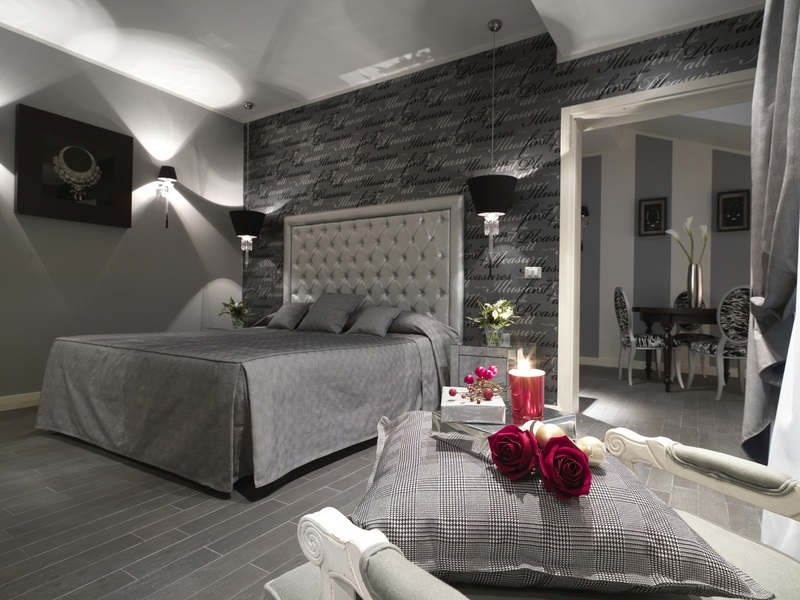 Savoia Hotel Regency galeri fotoğrafı
