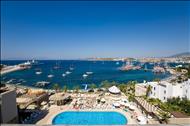 Diamond Of Bodrum By Loxia Hotels