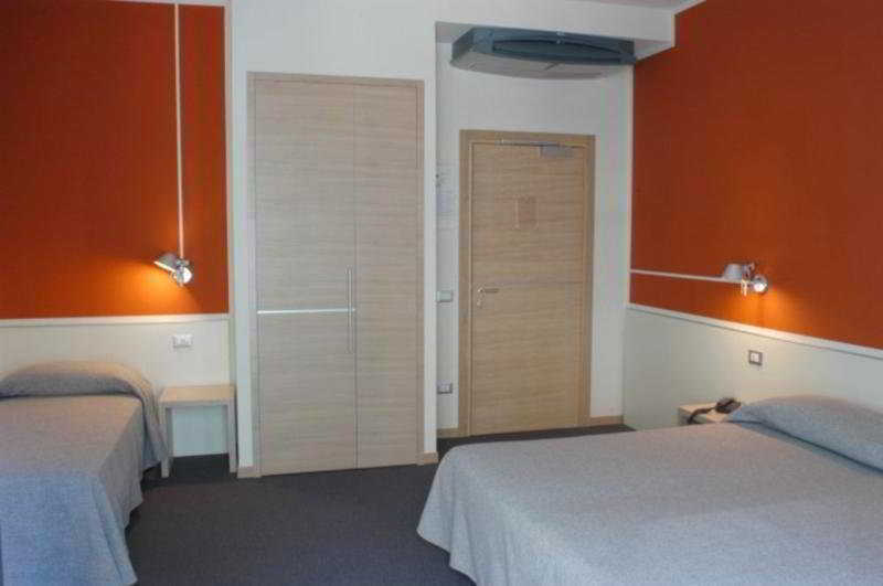 Hotel Key fotoğrafı