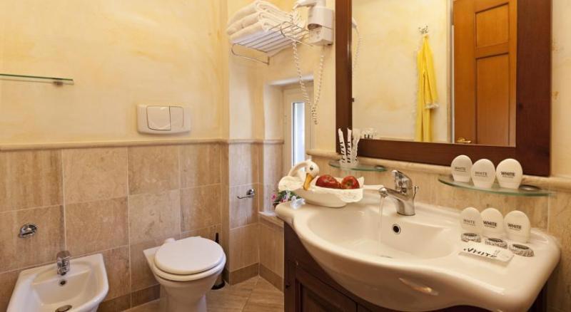Hotel La Fenice galeri fotoğrafı