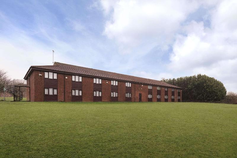 Days Inn By Wyndham Bridgend Cardiff M4