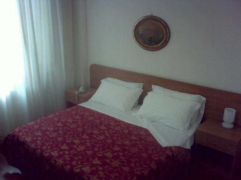 Roma Room Hotel galeri fotoğrafı