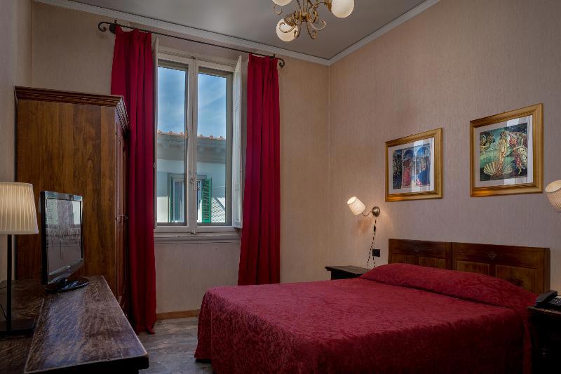 Kursaal & Ausonia galeri fotoğrafı