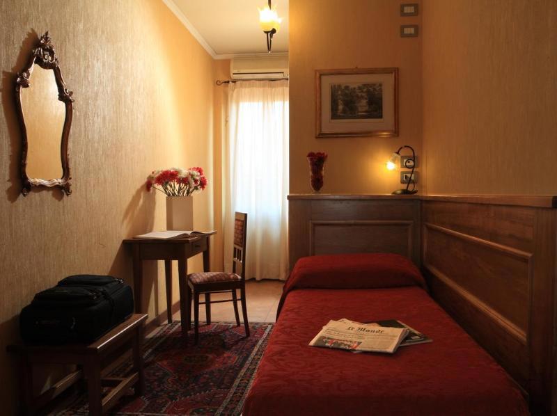 Kursaal & Ausonia galeri fotoğrafı