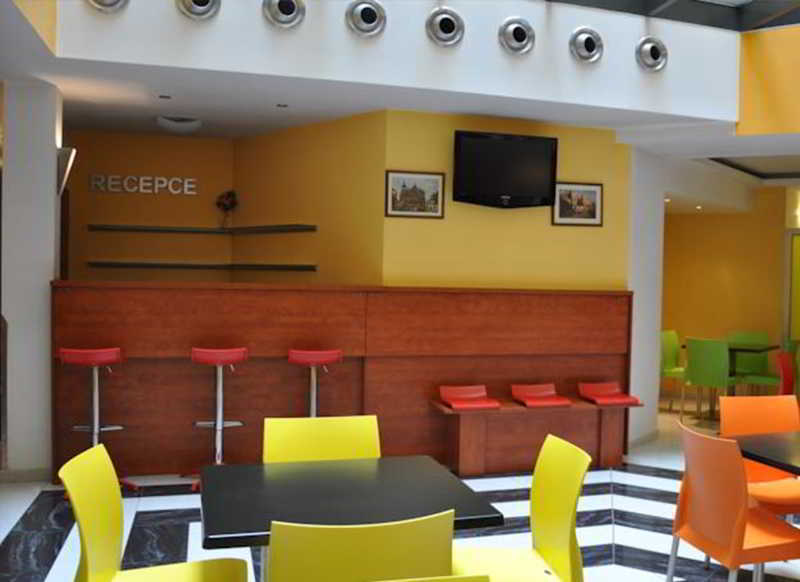 City Central galeri fotoğrafı