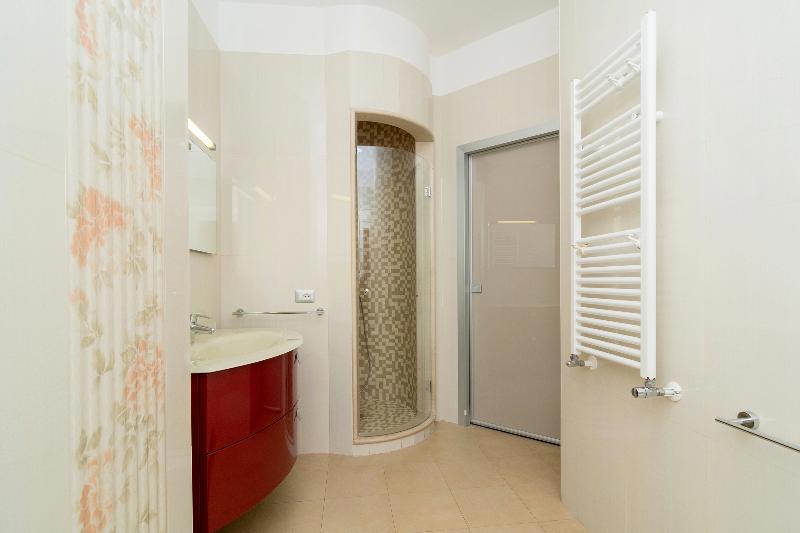 Emily Suites galeri fotoğrafı