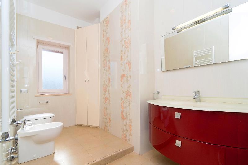 Emily Suites galeri fotoğrafı