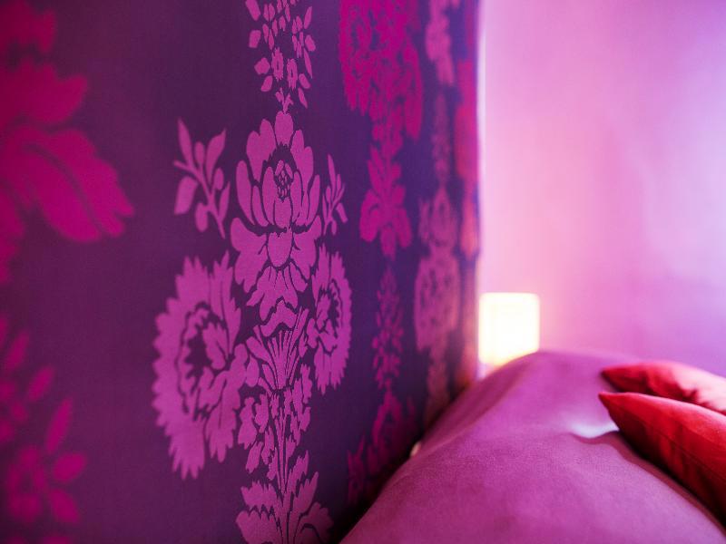 Emily Suites galeri fotoğrafı