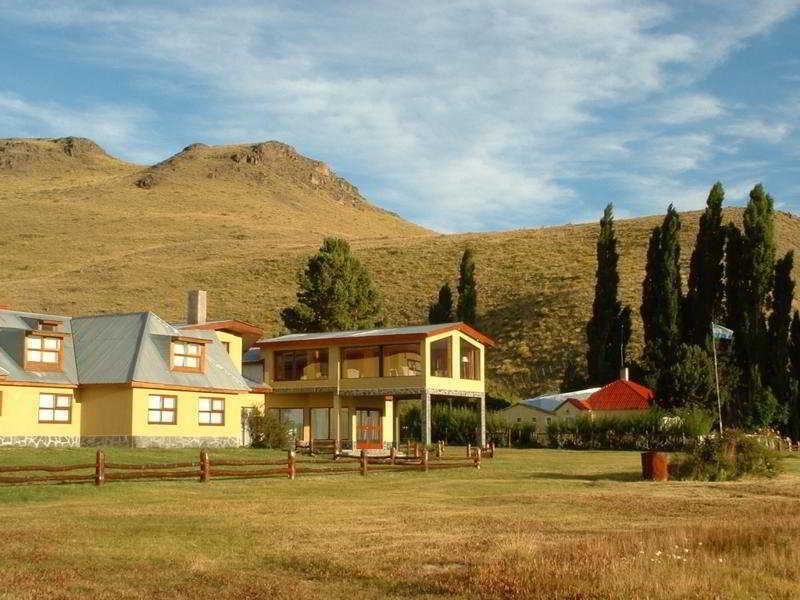 Estancia La Quinta