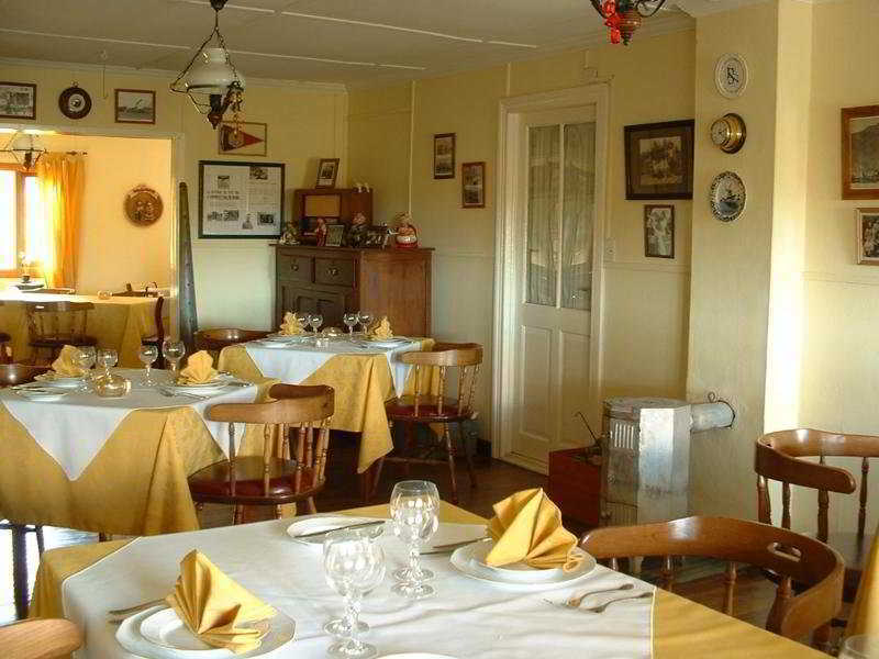 Estancia La Quinta