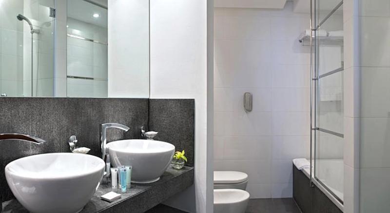 Villa Rotana galeri fotoğrafı