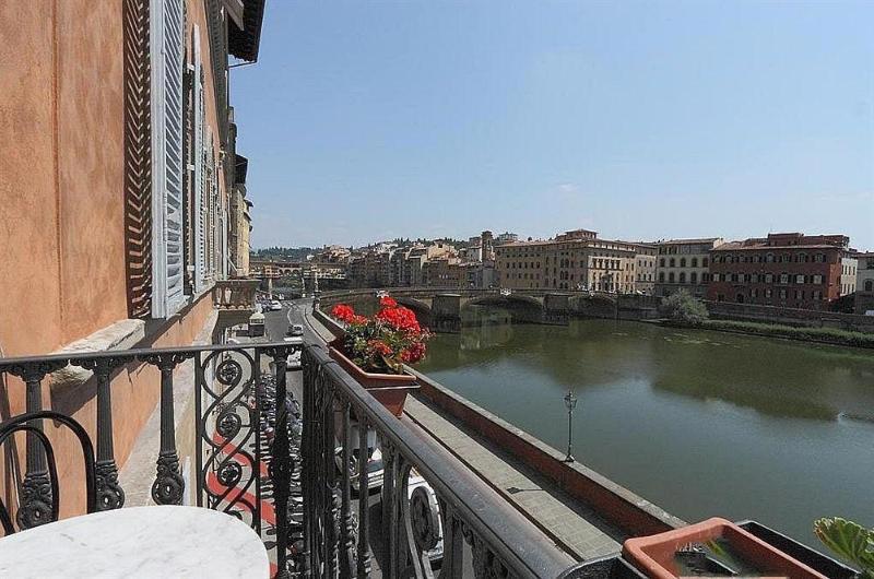 Hotel Bretagna Heritage - Alfieri Collezione galeri fotoğrafı