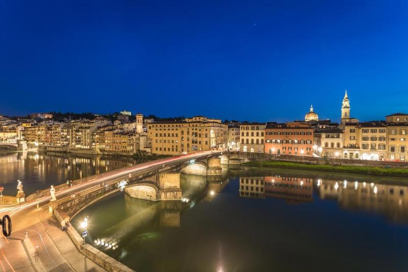 Hotel Bretagna Heritage - Alfieri Collezione galeri fotoğrafı