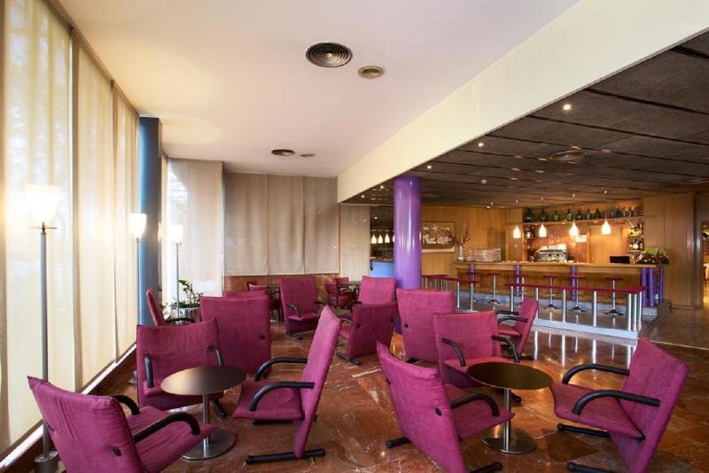 Hotel Domo