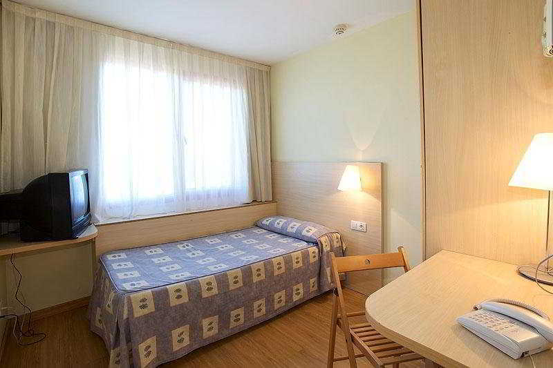 Hotel Basic