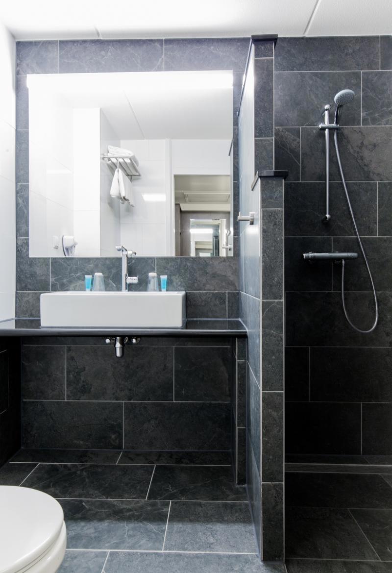 Bastion Hotel Almere