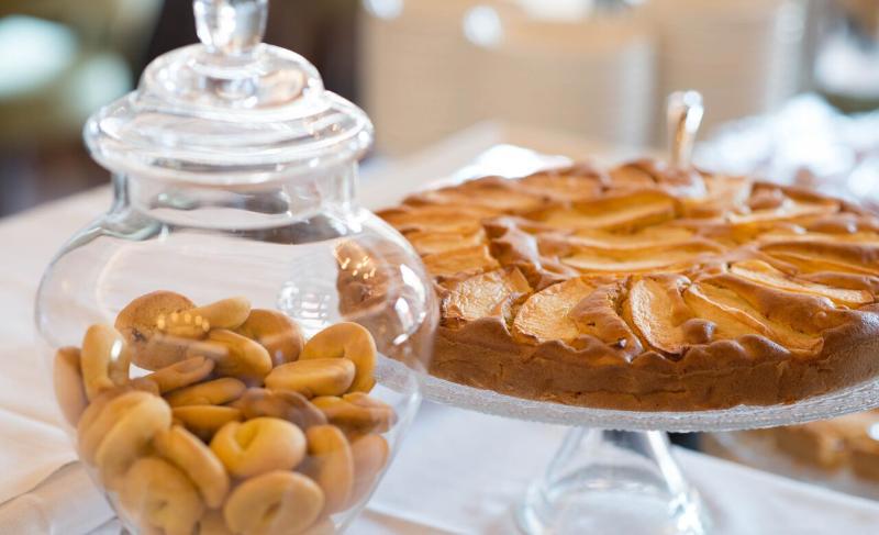 Axel Hotel Venezia - Adults Only