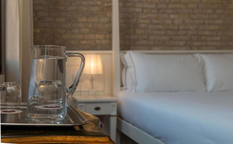 Axel Hotel Venezia - Adults Only