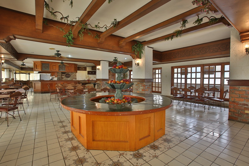 Crown Regency Residences Cebu