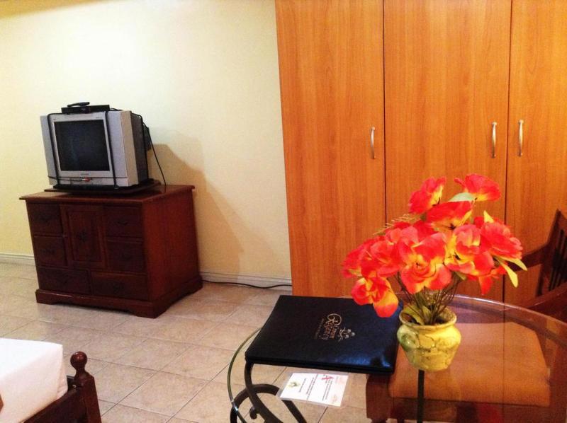 Crown Regency Residences Davao