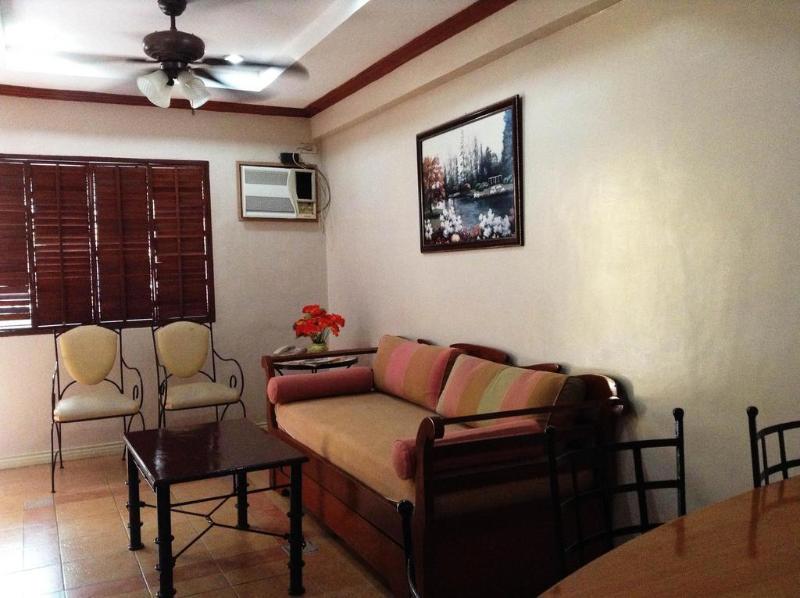 Crown Regency Residences Davao