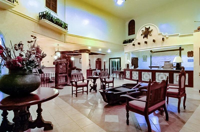 Crown Regency Residences Davao