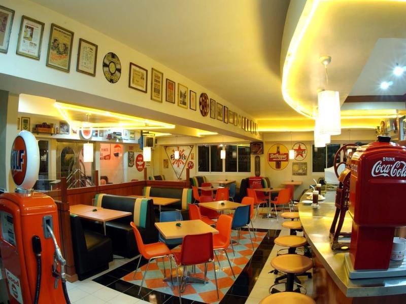Crown Regency Residences Davao