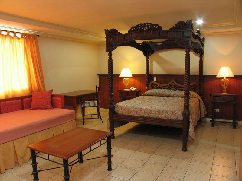 Crown Regency Residences Davao
