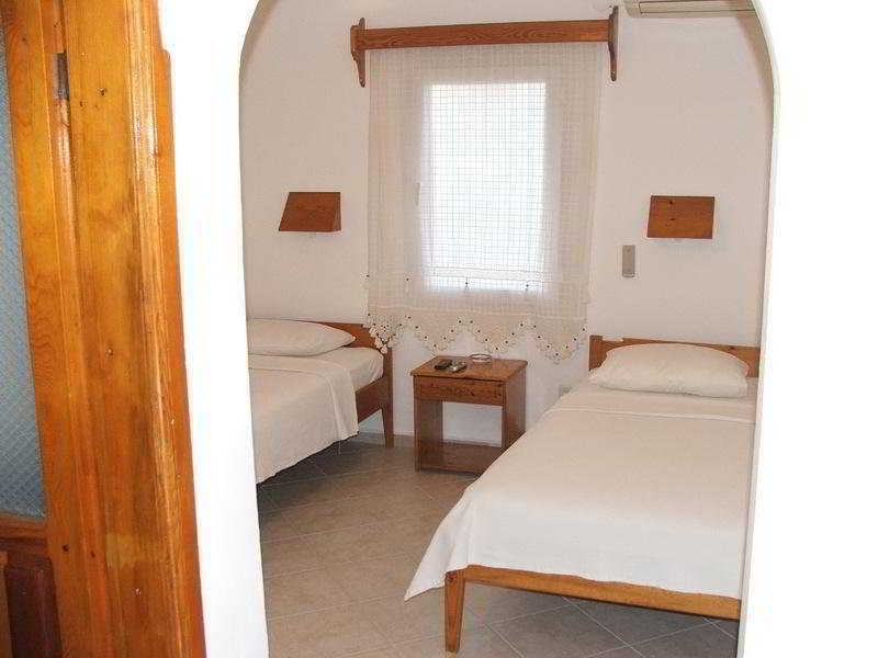 Berg Otel galeri fotoğrafı