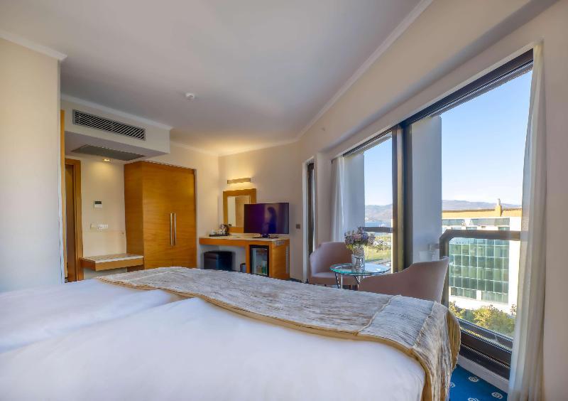 Best Western Plus Hotel Konak galeri fotoğrafı
