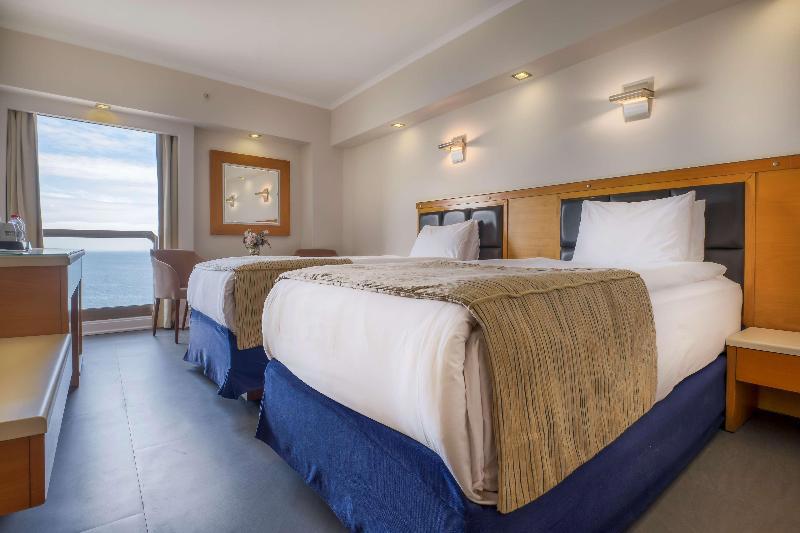 Best Western Plus Hotel Konak galeri fotoğrafı