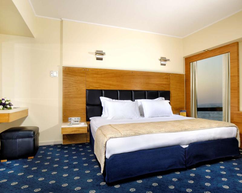 Best Western Plus Hotel Konak galeri fotoğrafı