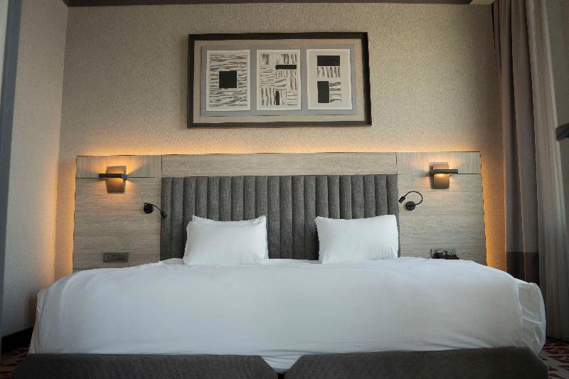 Best Western Plus Hotel Konak galeri fotoğrafı