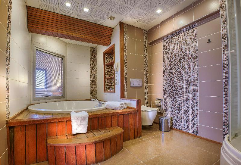 Best Western Plus Hotel Konak galeri fotoğrafı