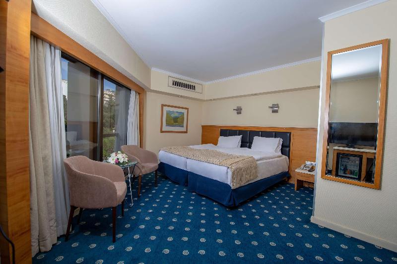Best Western Plus Hotel Konak galeri fotoğrafı
