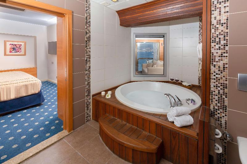 Best Western Plus Hotel Konak galeri fotoğrafı