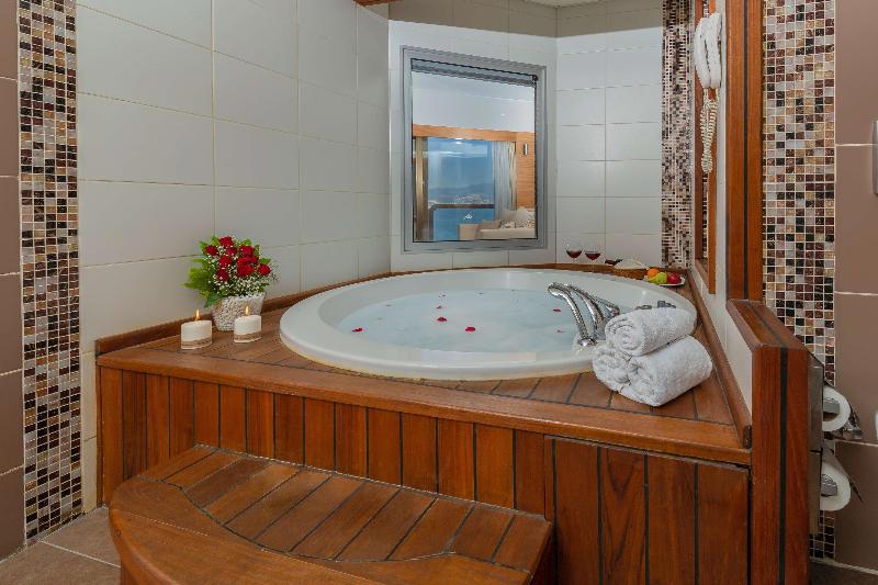 Best Western Plus Hotel Konak galeri fotoğrafı